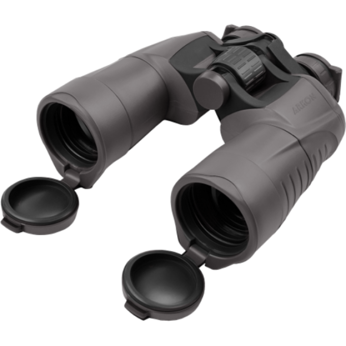 Бинокль ARKON 8x40 с дальномерной сеткой BT000840