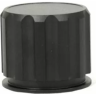 Крышка батарейного отсека для ARKON ARMA (удлиненная) ARK-BC-L