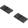 Переходная планка ARKON Picatinny для Browning Bar PD-BRBAR