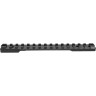 Планка ARKON Picatinny для Sauer 100 P-SA100