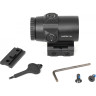 Увеличительная насадка ARKON MATRIX 3X MX3X